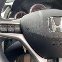 HONDA CITY 1.5 SV  AUTO