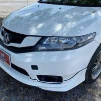 Honda City 1.5 V