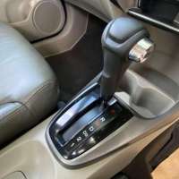 Honda City 1.5 V