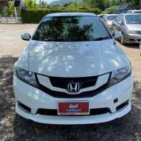 Honda City 1.5 V 0