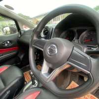 Nissan Note 1.2 V 