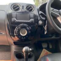 Nissan Note 1.2 V 