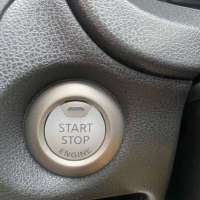 Nissan Note 1.2 V 