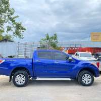 Mazda​ BT-50 Pro Double​ cab​2.2  ###​ขายแล้ว###