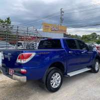 Mazda​ BT-50 Pro Double​ cab​2.2  ###​ขายแล้ว###