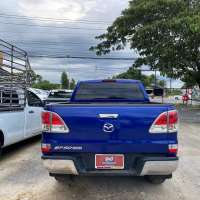 Mazda​ BT-50 Pro Double​ cab​2.2  ###​ขายแล้ว###