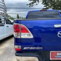 Mazda​ BT-50 Pro Double​ cab​2.2  ###​ขายแล้ว###