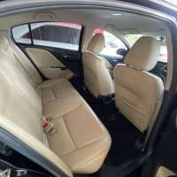 Honda​  City​ 1.5s