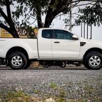 Ford Ranger Open cab 2.2 Hi-rider XLS MT ปี 2015​ ###ขายแล้ว###