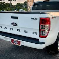 Ford Ranger Open cab 2.2 Hi-rider XLS MT ปี 2015​ ###ขายแล้ว###