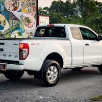 Ford Ranger Open cab 2.2 Hi-rider XLS MT ปี 2015​ ###ขายแล้ว###